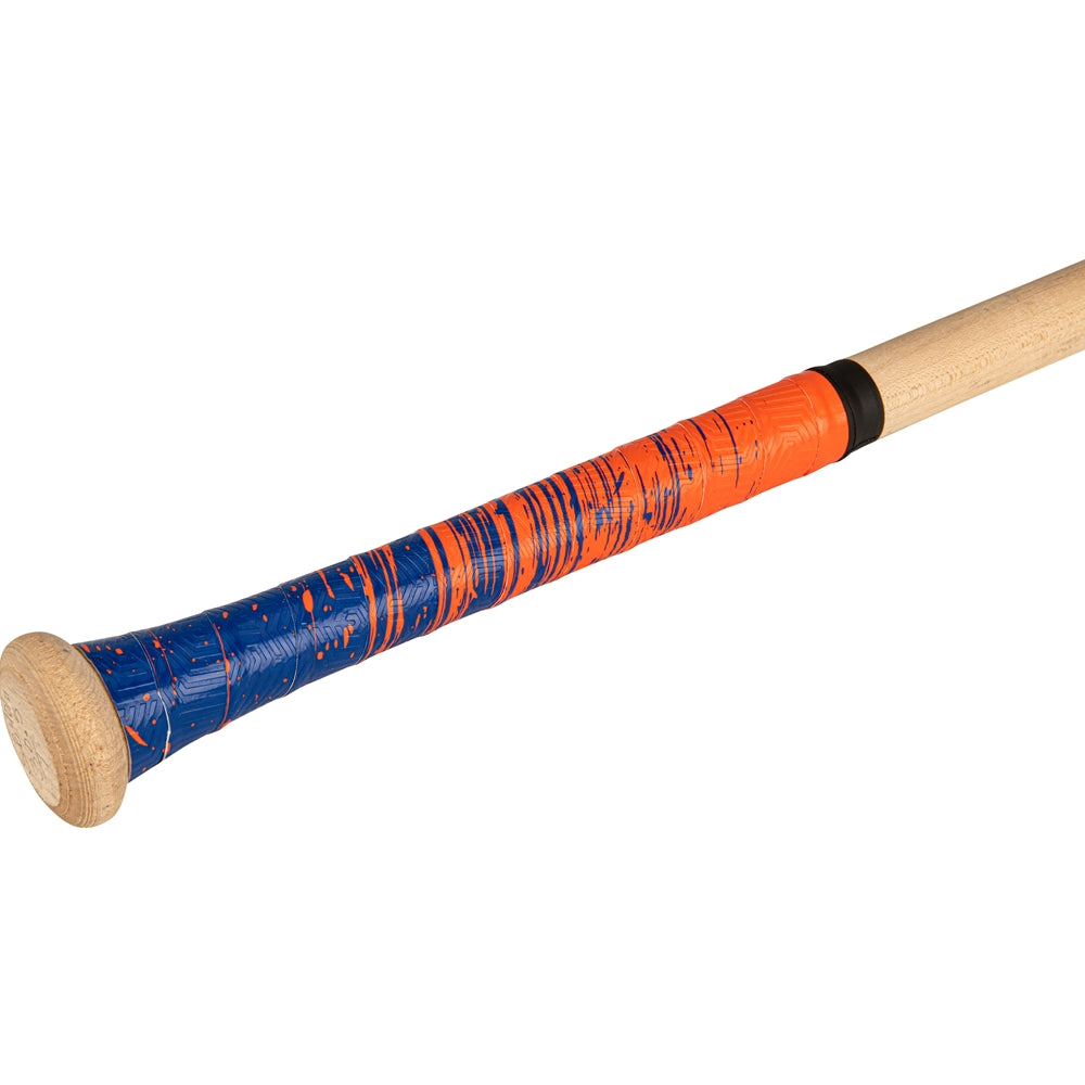 EXTREME TACK BAT GRIP TAPE - A031PTRYO