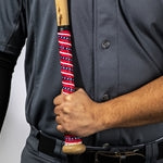 EXTREME TACK BAT GRIP TAPE - A031USA