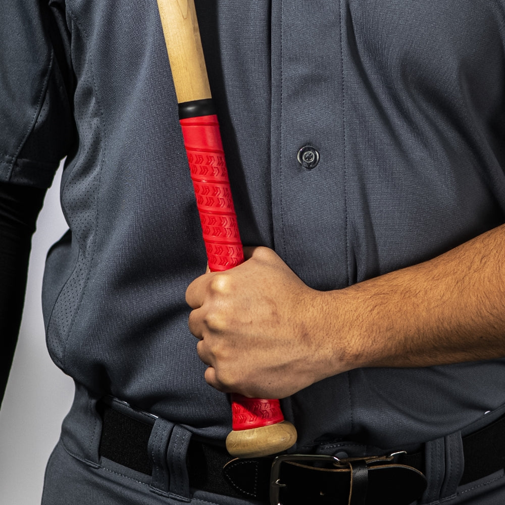 EXTREME TACK BAT GRIP TAPE - A031SC