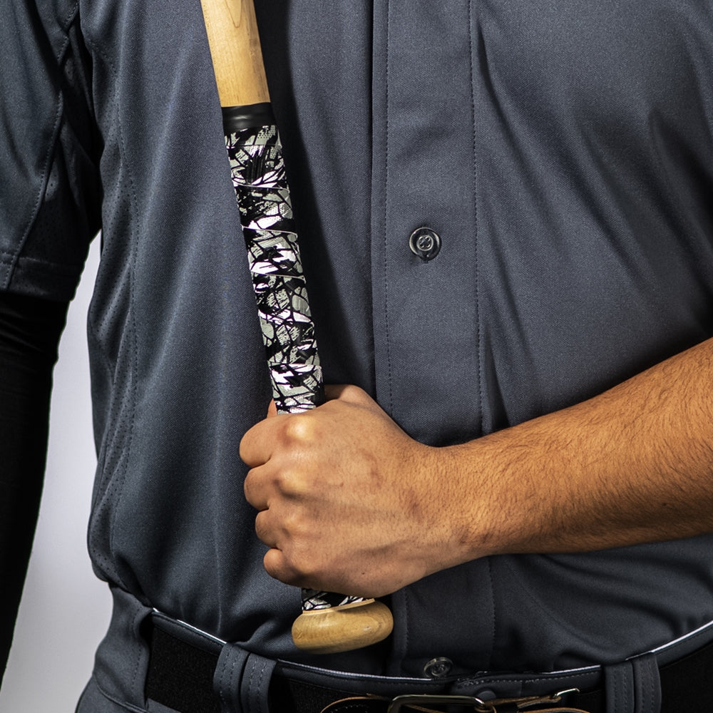 EXTREME TACK BAT GRIP TAPE - A031B