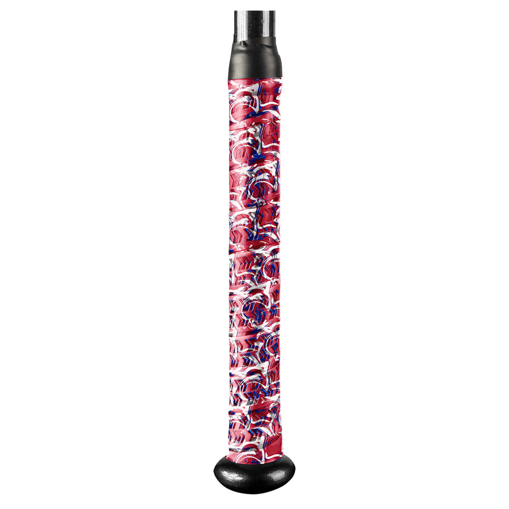 EXTREME TACK BAT GRIP TAPE - A031WB