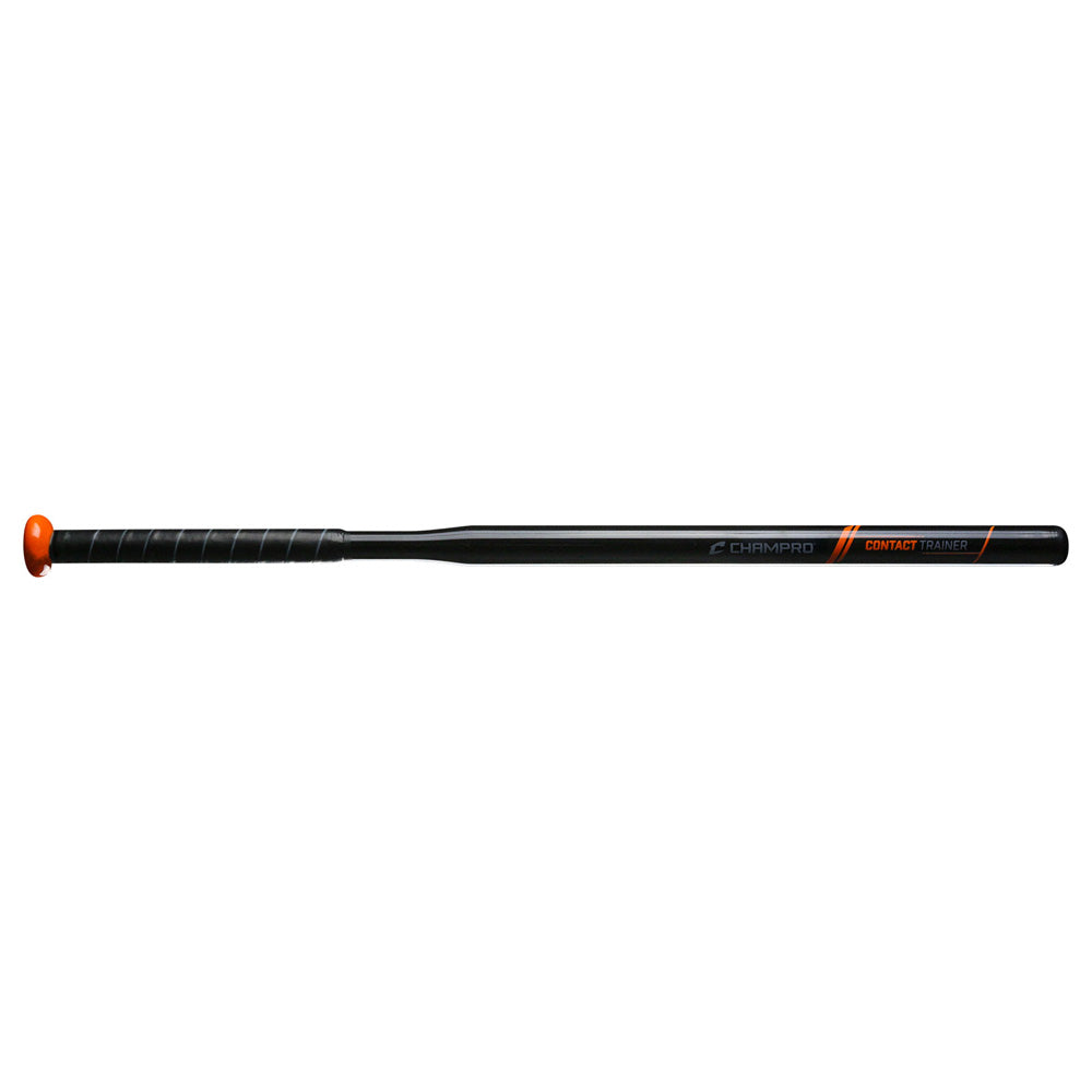 CONTACT TRAINER BAT & BALL - A034
