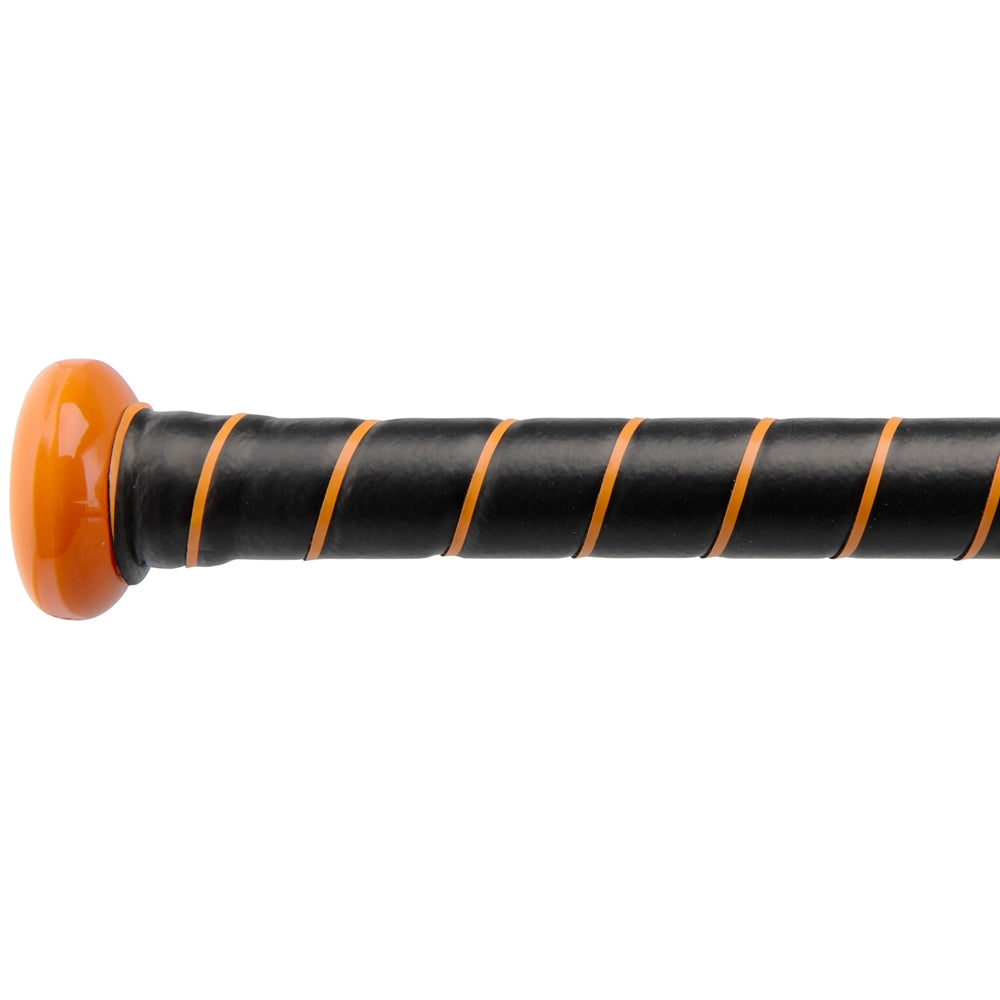 PRO CONTACT TRAINER BAT & BALL - A034P
