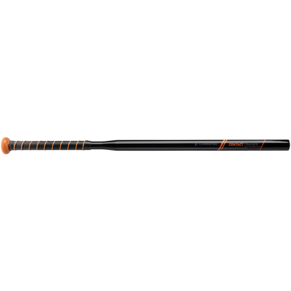 CONTACT TRAINER BAT & BALL - A034