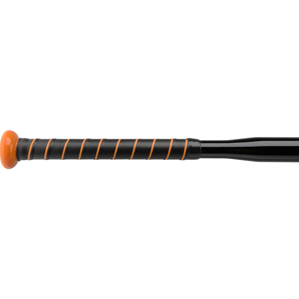 CONTACT TRAINER BAT & BALL - A034