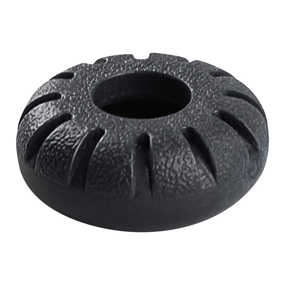 SHOCKBLOK BAT CAP - A035