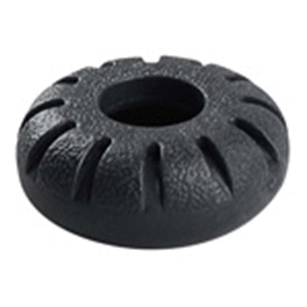 SHOCKBLOK BAT CAP - A035
