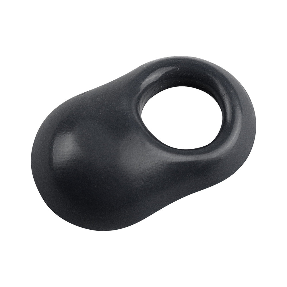 SHOCKBLOK THUMB PAD - A036