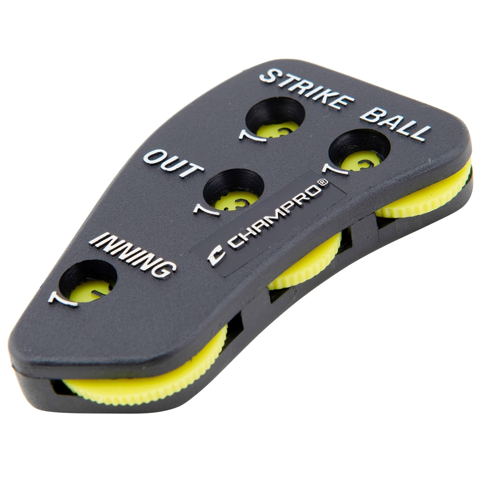 4-DIAL INDICATOR - RETAIL - A042