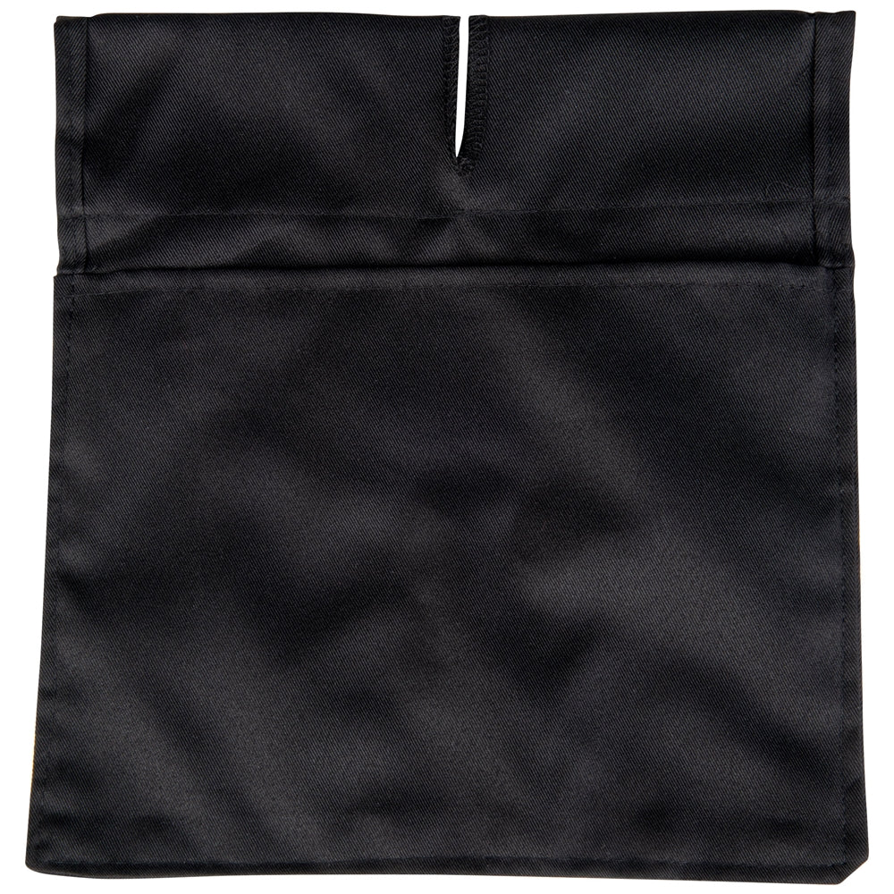 PROFESSIONAL UMPIRE BALL BAG - A047