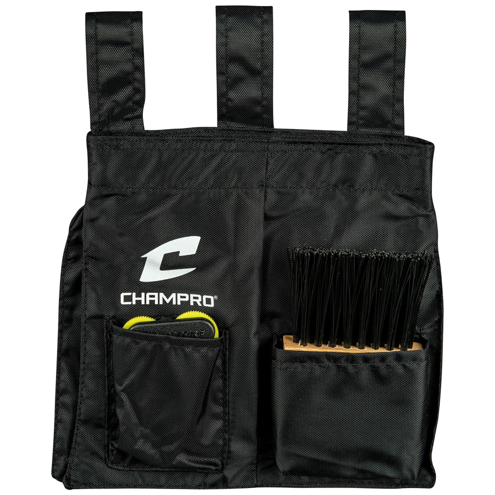 UMPIRE KIT (INCLUDES A045, A040, A048) - A049B
