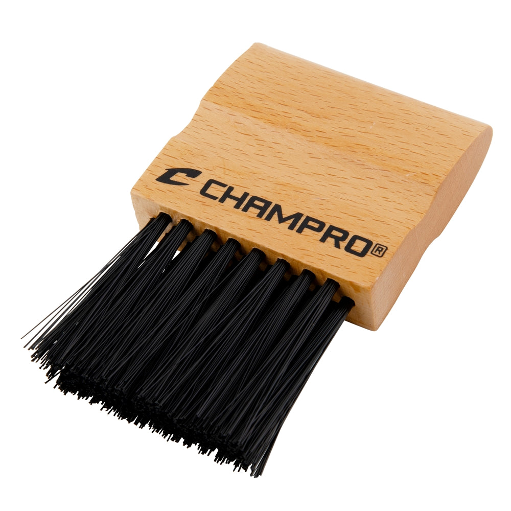UMPIRE KIT (INCLUDES A045, A040, A048)
