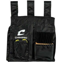 UMPIRE KIT (INCLUDES A045, A040, A048) - A049B