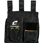UMPIRE KIT (INCLUDES A045, A040, A048) - A049B