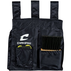 UMPIRE KIT (INCLUDES A045, A040, A048) - A049N