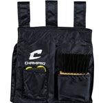UMPIRE KIT (INCLUDES A045, A040, A048) - A049N