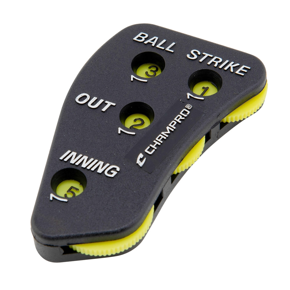 UMPIRE KIT (INCLUDES A045, A040, A048)