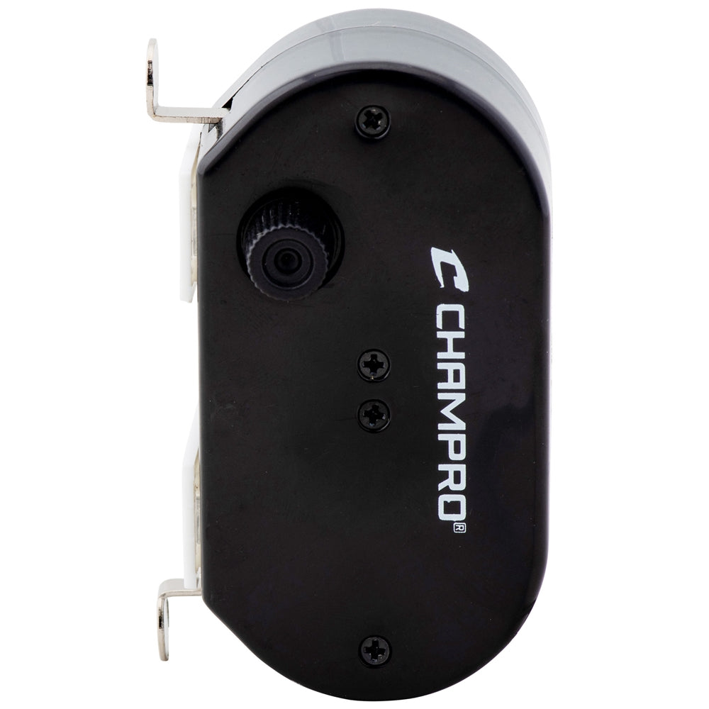 DUAL PITCH COUNTER - A050