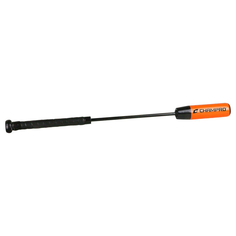 BAMBOO TRAINING BAT - A051