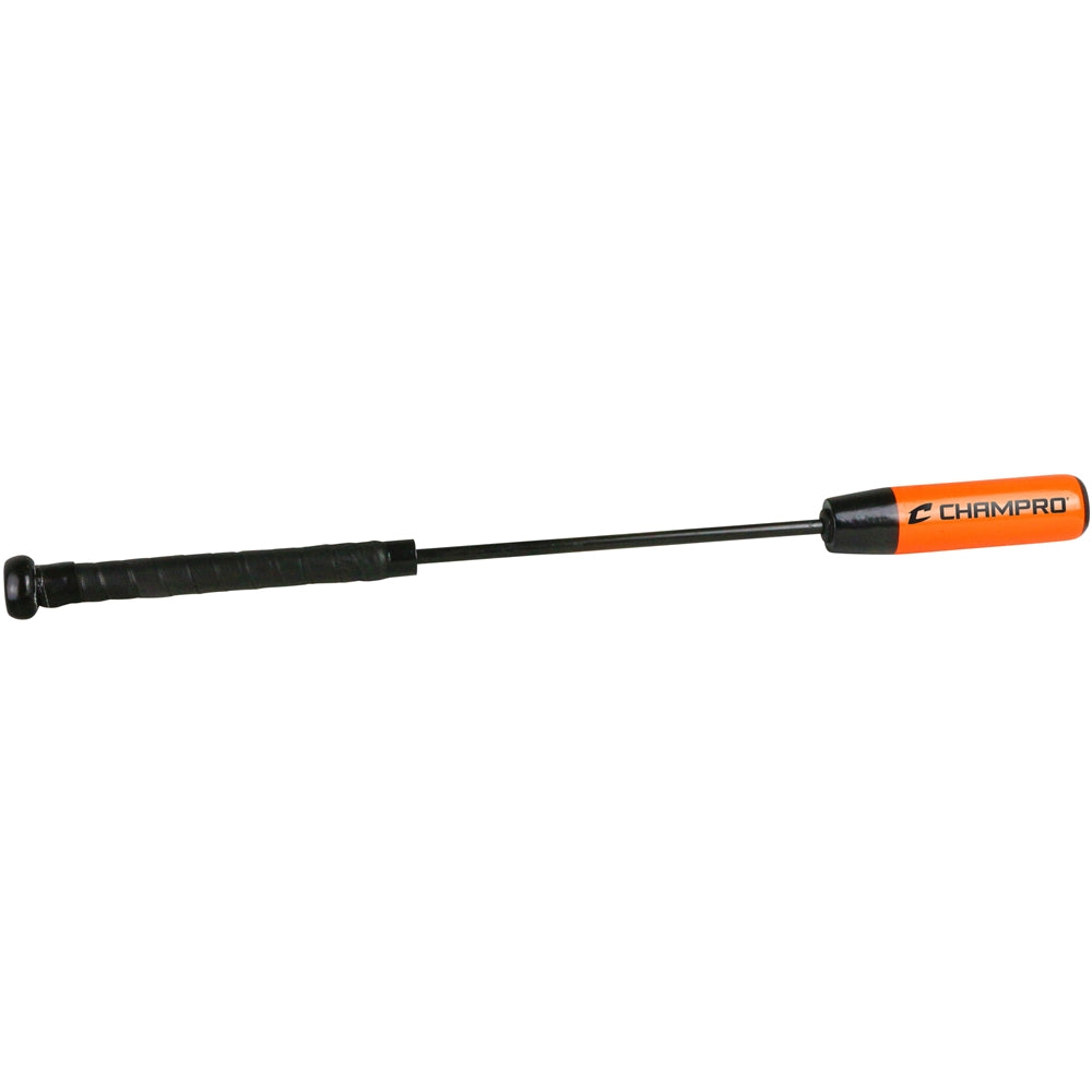 BAMBOO TRAINING BAT - A051