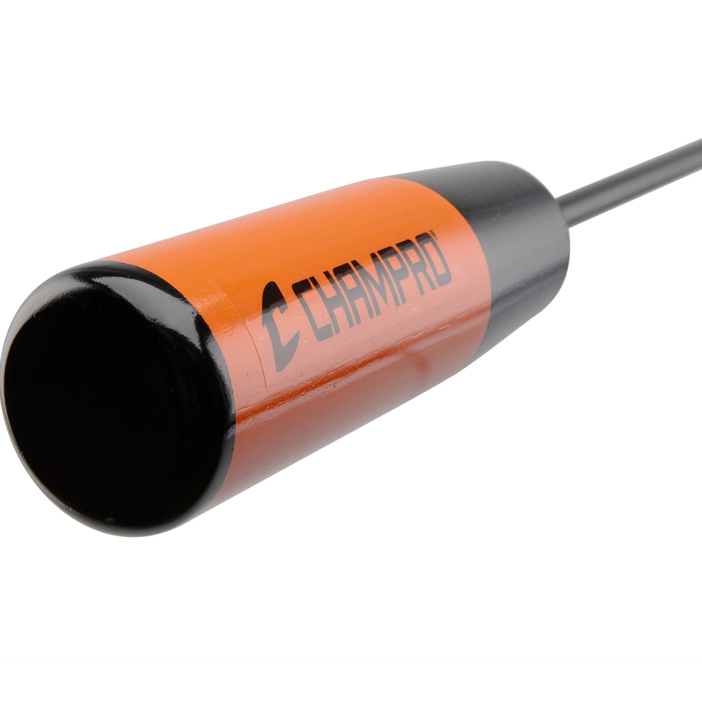 BAMBOO TRAINING BAT - A051