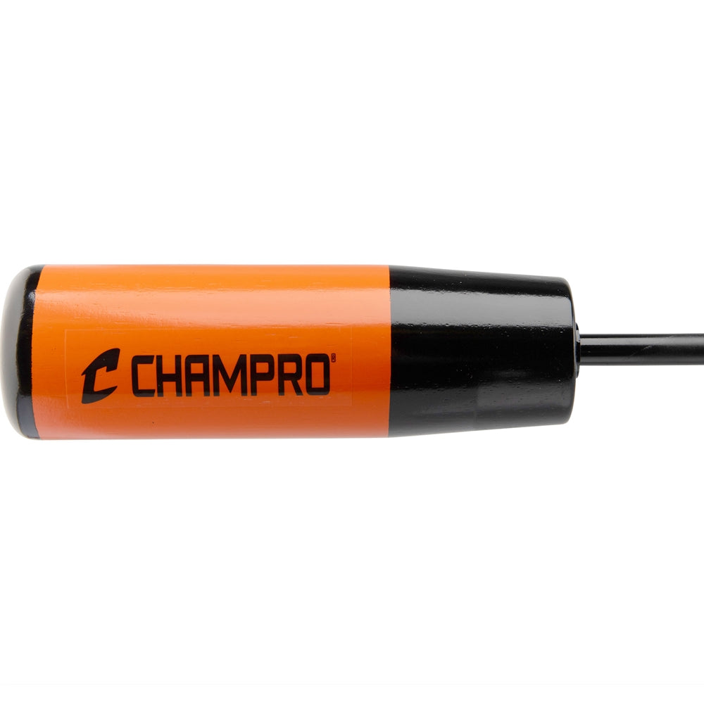 BAMBOO TRAINING BAT - A051