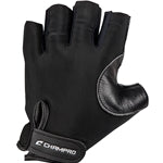 PADDED CATCHER'S GLOVES