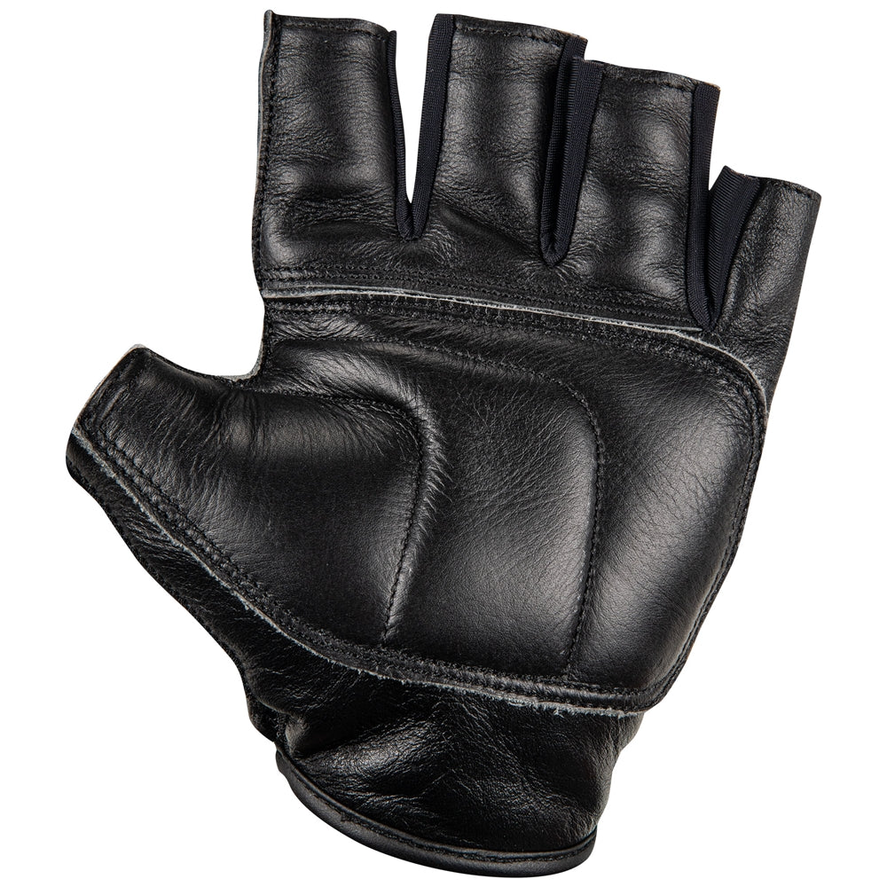 PADDED CATCHER'S GLOVES - A058