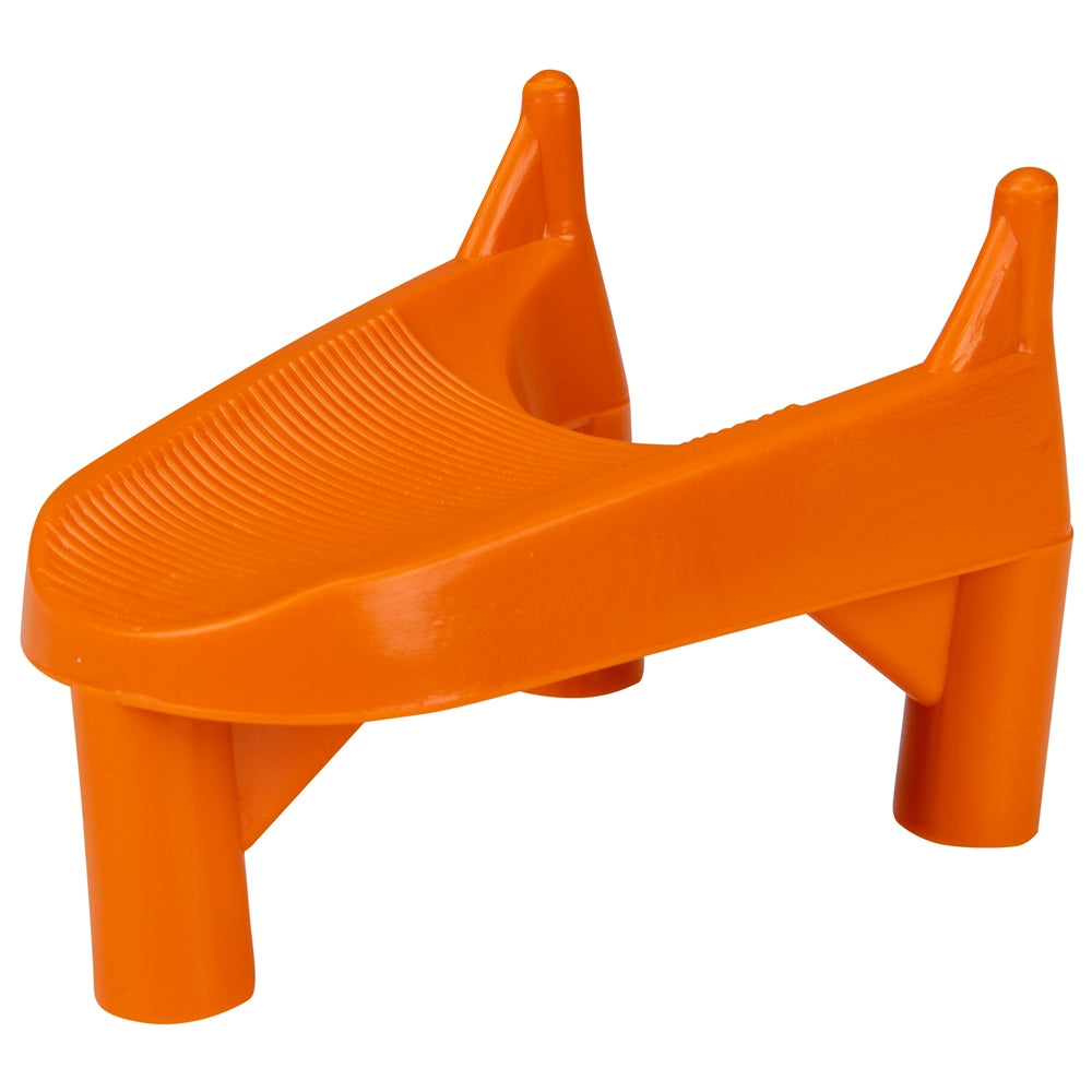 2" HEAVY RUBBER KICKOFF TEE - RETAIL - A100-H