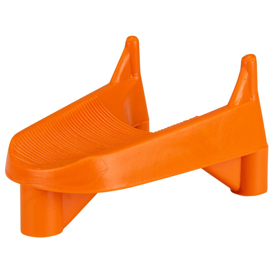 1" HEAVY RUBBER KICKOFF TEE - A100S
