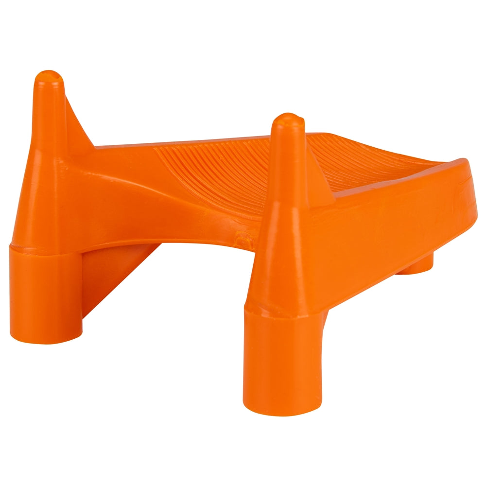 1" HEAVY RUBBER KICKOFF TEE - A100S
