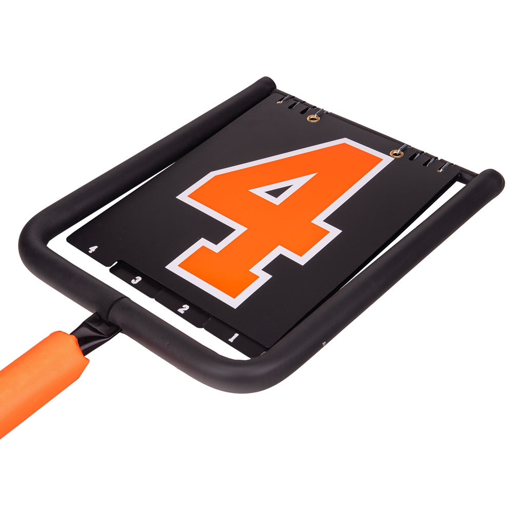 DELUXE DOWN BOX - A103A