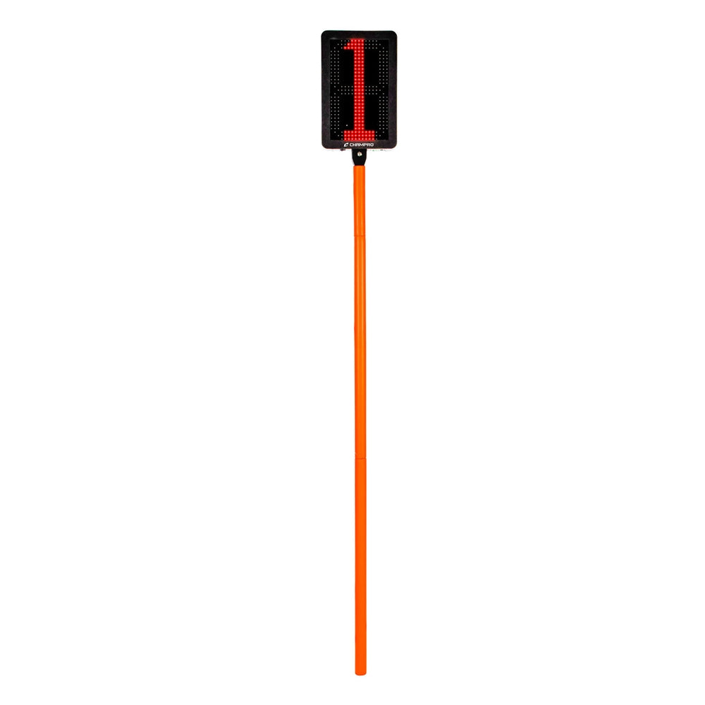 DIGITAL DOWN MARKER - A103D