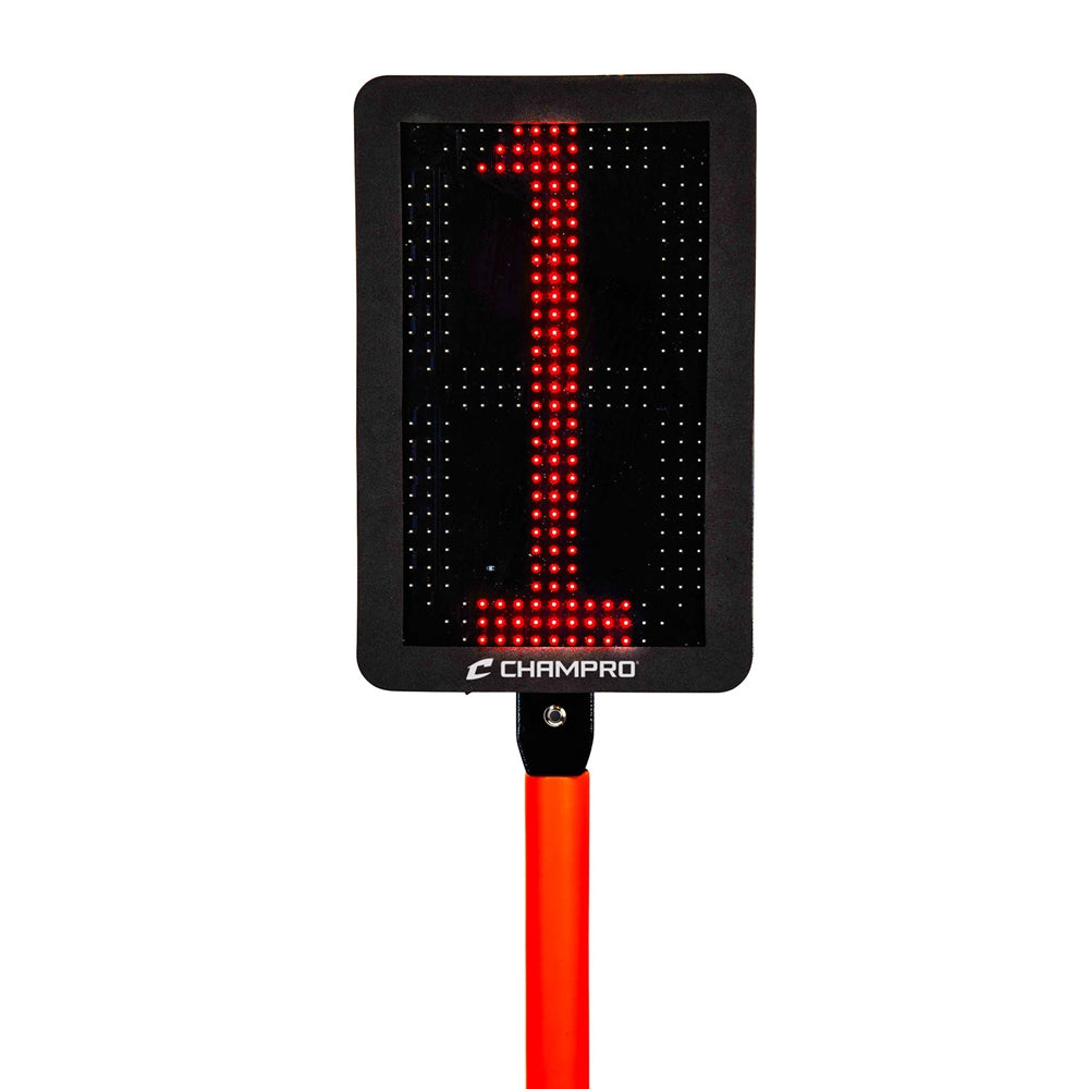 DIGITAL DOWN MARKER - A103D