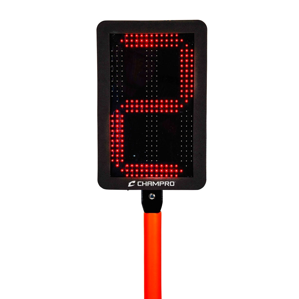 DIGITAL DOWN MARKER - A103D