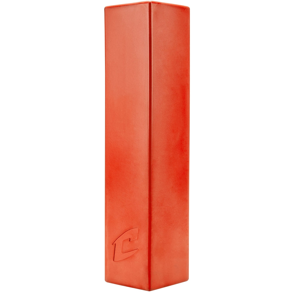 MOLDED WEIGHTED FOOTBALL PYLON - A104M