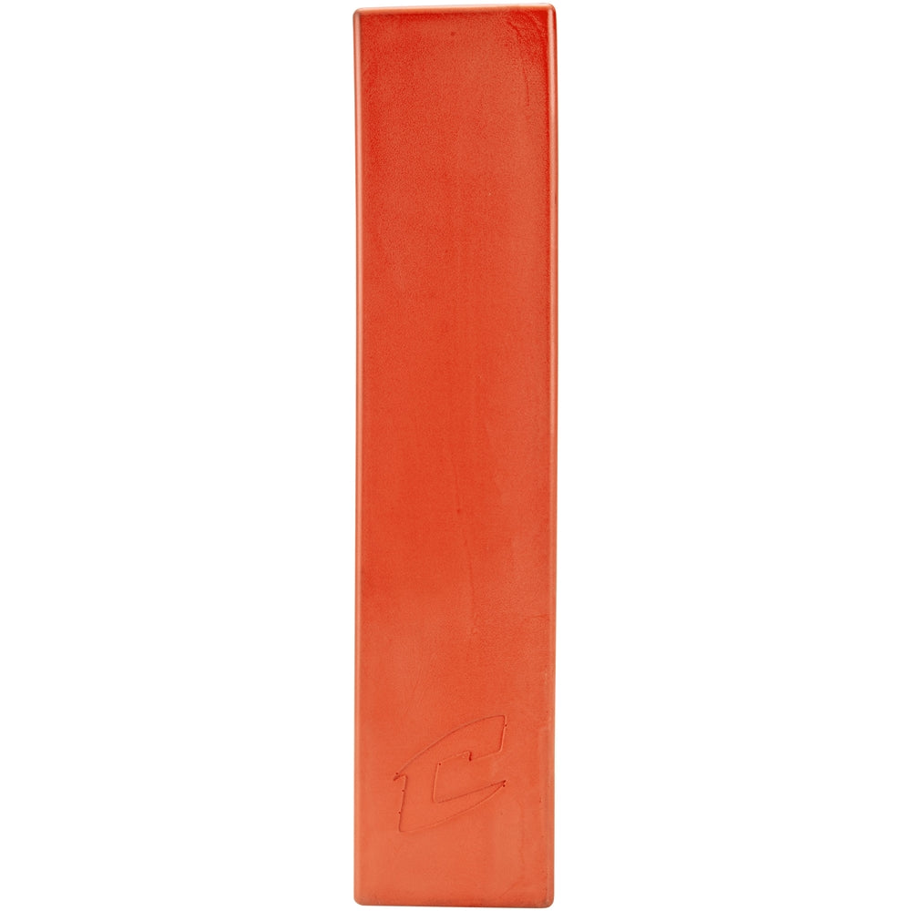 MOLDED WEIGHTED FOOTBALL PYLON - A104M