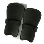 D3 MOLDED HIGH IMPACT SHIN GUARD - A121
