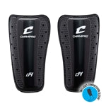 D4 SHIN GUARD - A127