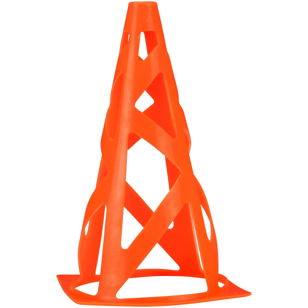 COLLAPSIBLE CONES - A130CO
