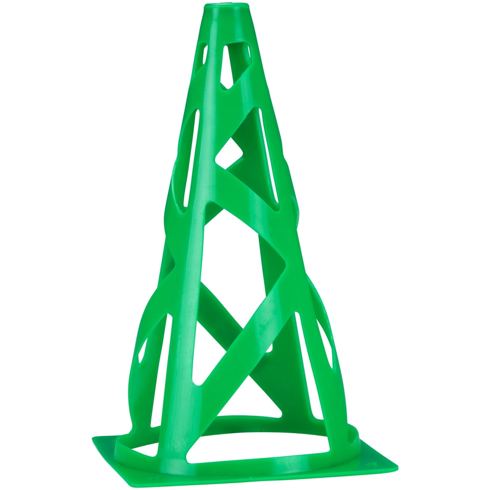 COLLAPSIBLE CONES - A130CGR