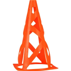 COLLAPSIBLE CONES - A130CO