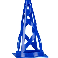 COLLAPSIBLE CONES - A130CRY