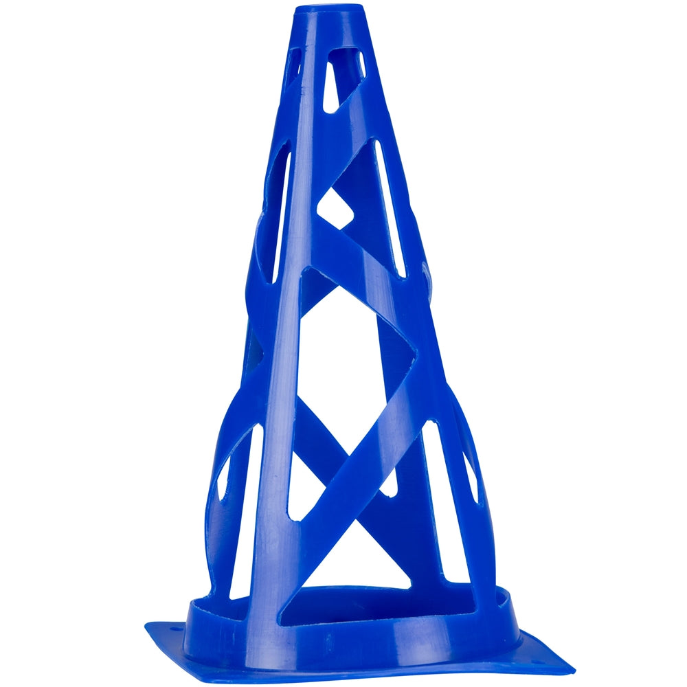 COLLAPSIBLE CONES - A130CRY