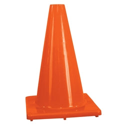 HEAVY WEIGHT COLLAPSIBLE CONES - A129VO
