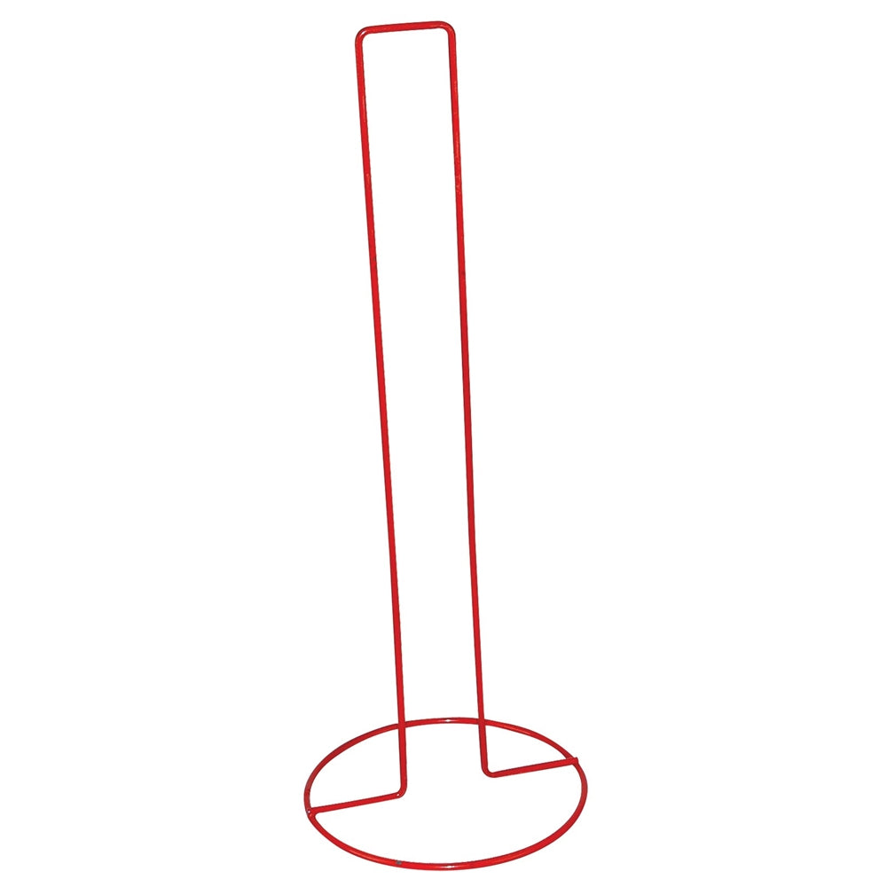 MARKER DISC CADDY - A134C