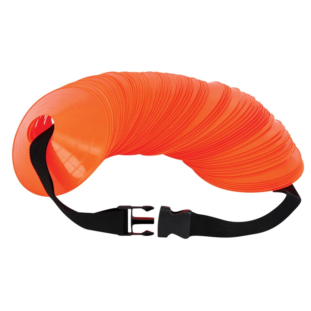 DISC CARRYING STRAP - A134CS