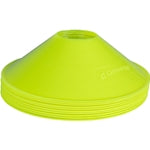 7.5" MARKER DISCS - A134BY