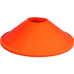 7.5" MARKER DISCS - A134/10