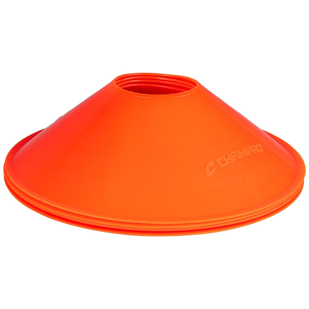 7.5" MARKER DISCS - A134/10